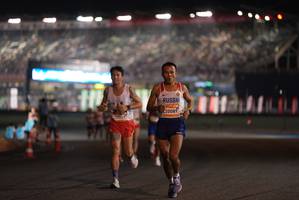 BIB: 
                            <button type="button" onclick="openModal(23706209)" class="btn btn-primary btn-sm float-right btn-popup" data-toggle="modal" data-target=".modal-high-quality">
                        <i class="fas fa-shopping-cart"></i> Add to Cart
                    </button>
                                            <button type="button" onclick="isThisMe(23706209, true)" class="btn btn-success btn-sm float-right btn-popup btn-isme hidden" data-toggle="tooltip" data-placement="bottom" title="นี่คือรูปของคุณใช่ไหม คลิกที่นี่เพื่อเอาเข้าอัลบั้ม">
                        <i class="fas fa-plus"></i> Add to album
                    </button>
                    <button type="button" onclick="isThisMe(23706209, false)" class="btn btn-warning btn-sm float-right btn-popup btn-isnotme hidden">
                        <i class="fas fa-ban"></i> Remove from album
                    </button>